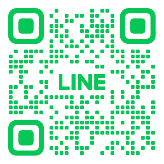 臺北大學經濟系系友會官方LINE行動條碼