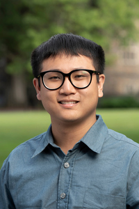 Jui-Lin Chen