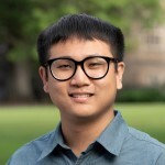 Jui-Lin Chen