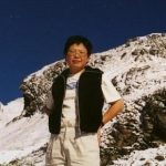 Hsiao-Chi Chen