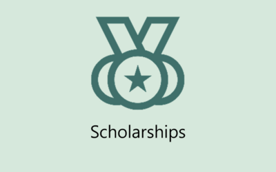 Scholarships