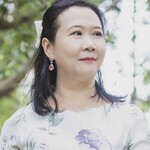 陳馨蕙