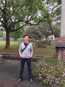 De-Xing Guan