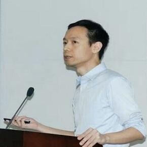 Chi-Yang Chu