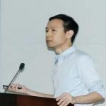 Chi-Yang Chu