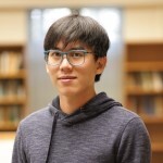 Chung-Tang Cheng