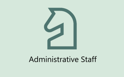 Administrative StaffImage