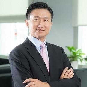 Wen-Chung Guo