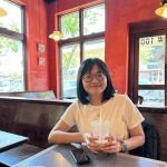 Jou-chun Lin