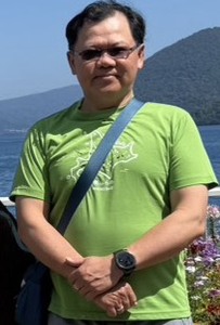 朱俊傑