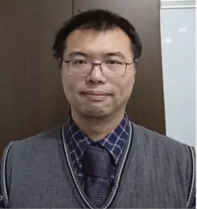 Chih-Nan Chen