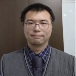 Chih-Nan Chen