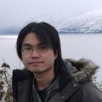 Yi-Chia Wang