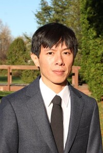 Chun-Ting Chen