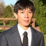 Chun-Ting Chen