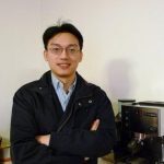 Chun-Chih Chen