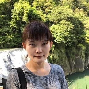 Chia-Hui Lu