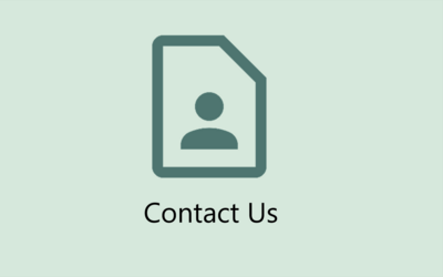 Contact us